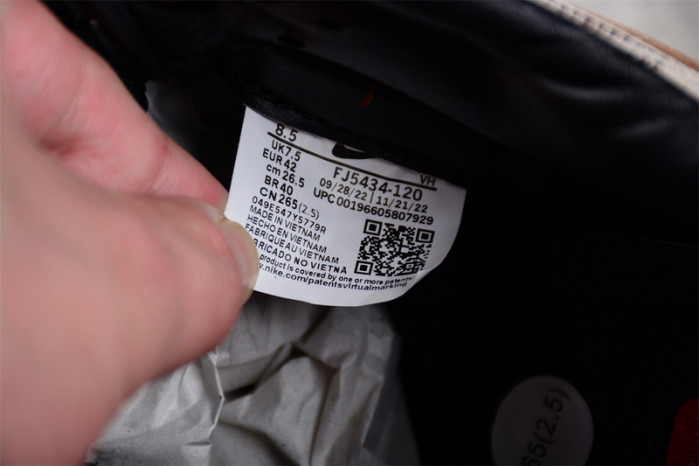 nike dunk low co.jp 2023 fj5434-120