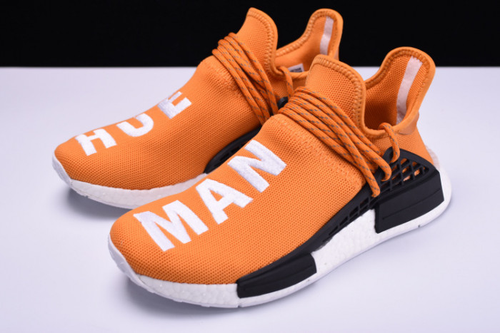  pw human race nmd "pharrell"tanger bb3070