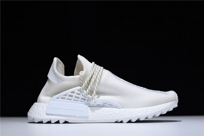  pw hu holi nmd bc "cream" white ac7031