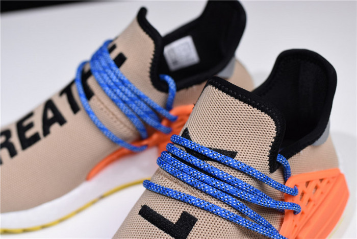  pharrell x nmd trail 