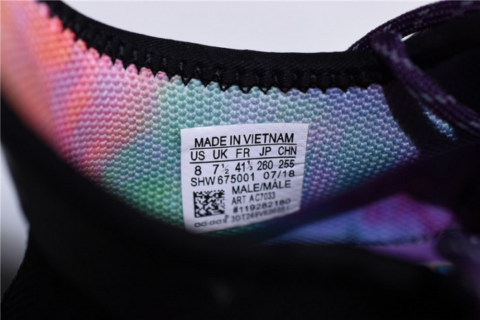  pw human race nmd tr "equality" ac7033