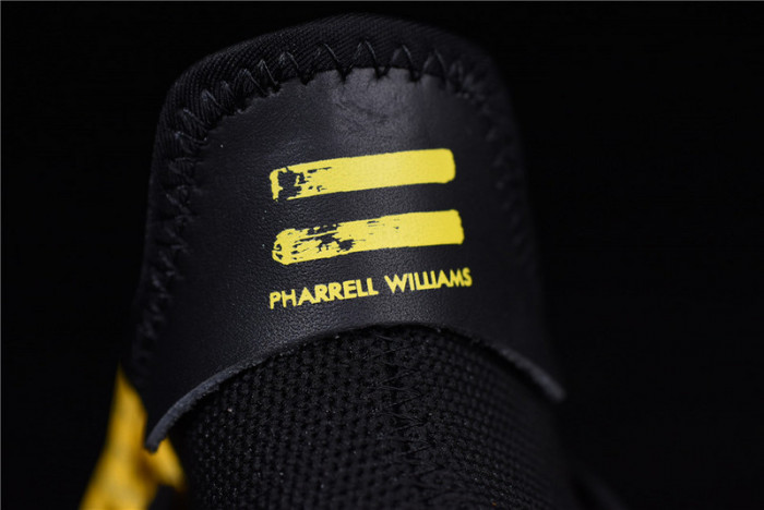  pharrell x nmd trail 