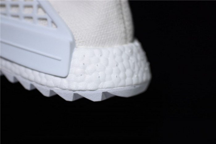  pw hu holi nmd bc "cream" white ac7031