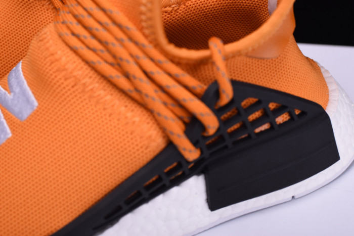  pw human race nmd "pharrell"tanger bb3070