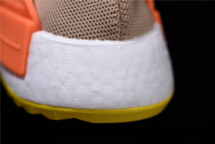  pharrell x nmd trail 