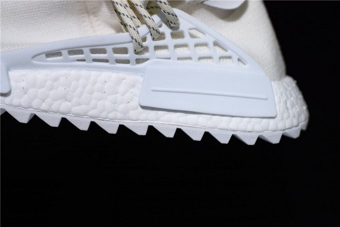  pw hu holi nmd bc "cream" white ac7031