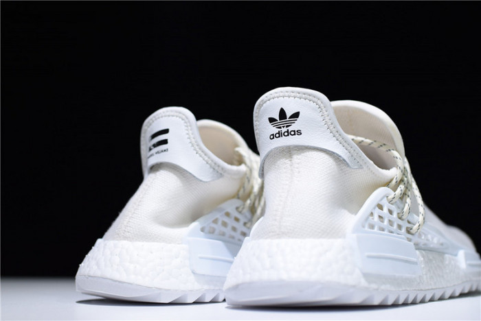  pw hu holi nmd bc "cream" white ac7031