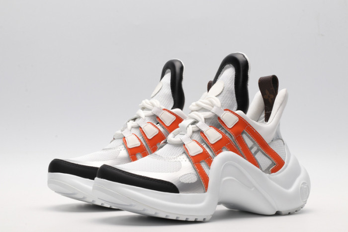 l&v snekaers l0000029