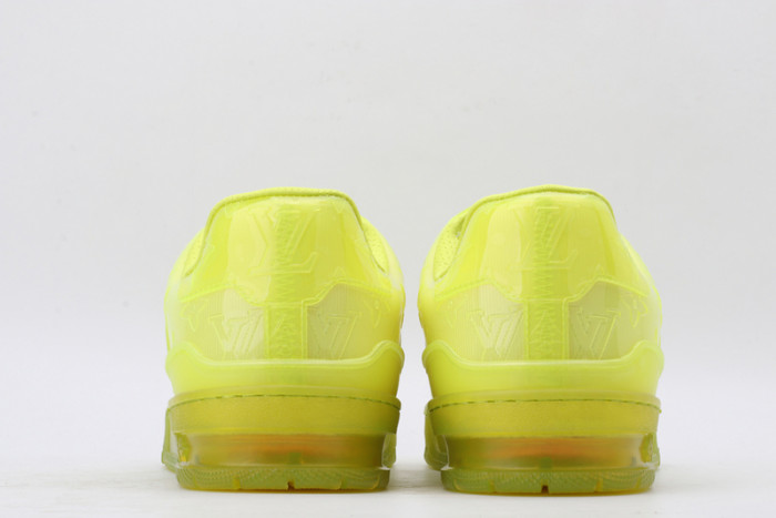 l&v snekaers l0000036