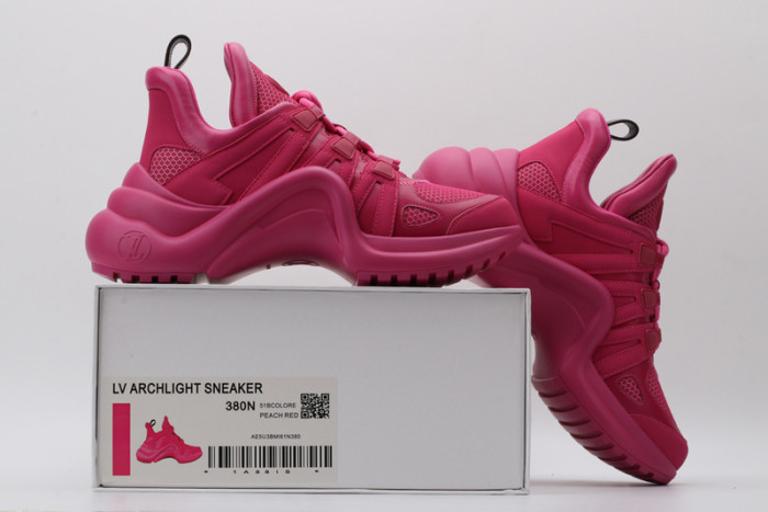 l&v snekaers l0000023