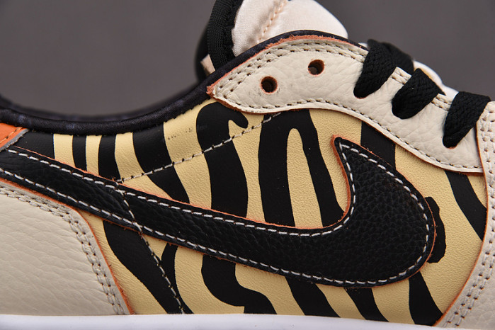nike jordan 1 low og year of the tiger dh6932-100