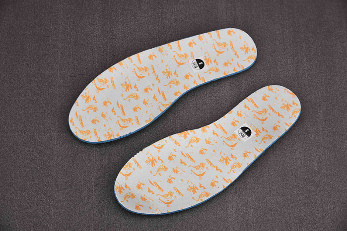 nike jordan 1 low og year of the tiger dh6932-100