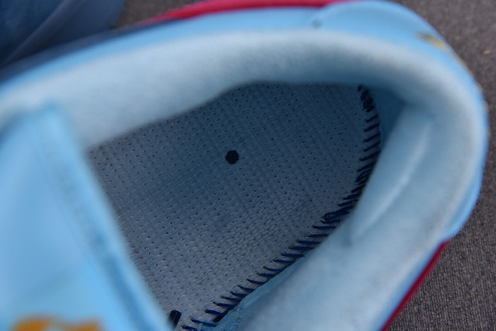 nike sb dunk low run the jewels do9404-400