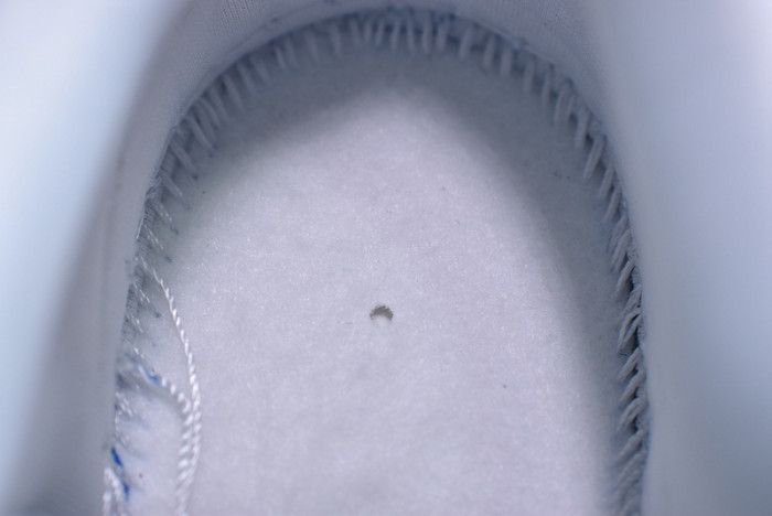 nike dunk low sb kentucky cu1726-100