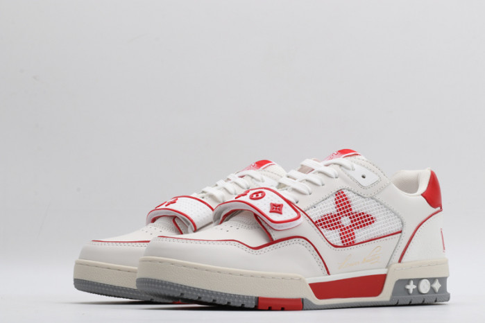 l&v snekaers l0000060