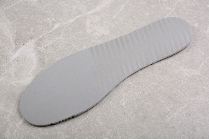 nike dunk low mineral slate armory navy dr9705-300