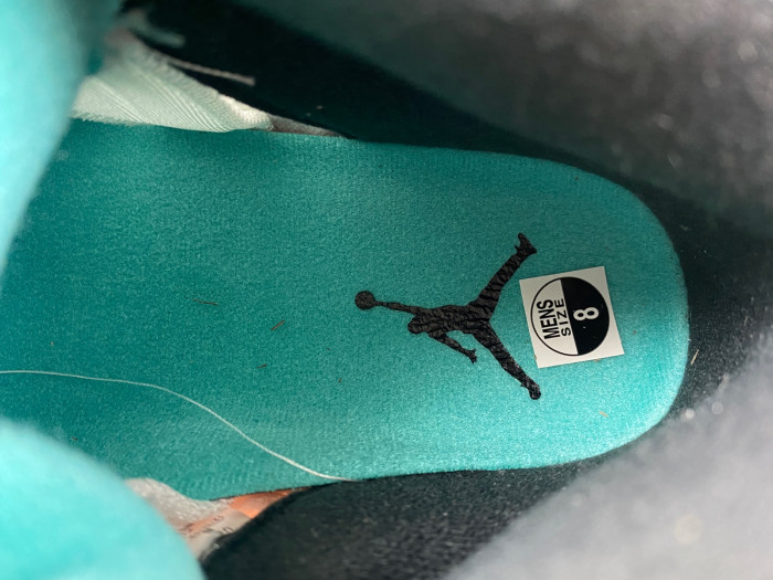 Air Jordan 5 Retro